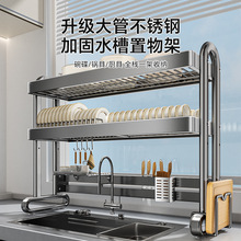 �Ӵֲ��P䓏N��ˮ�����������ռ{ˮ�ض๦�ܷ���P�rˮ�ռ{���