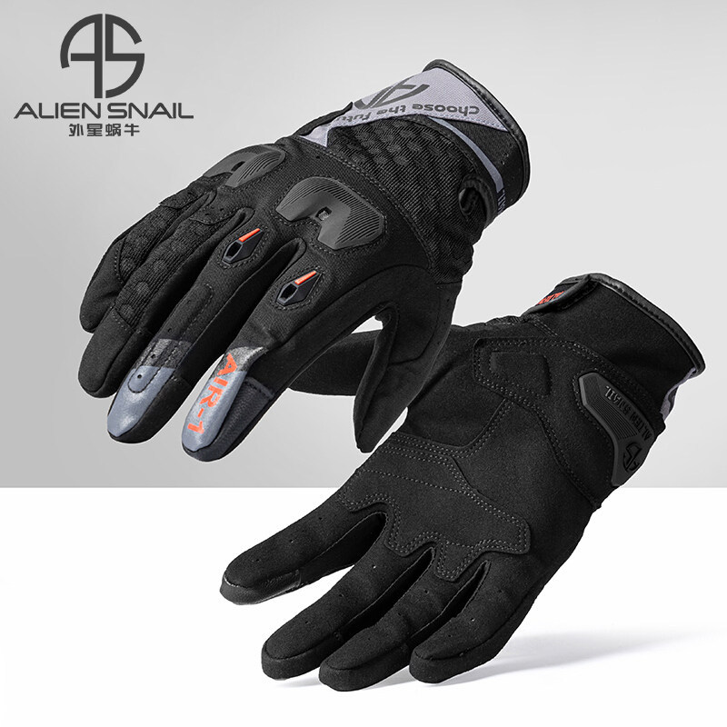 블랙 앤 그레이 (T1) [가벼움과 통기성/봄, 여름 스타일]