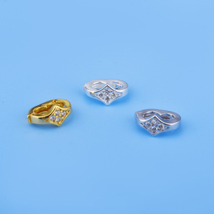 S925���yС�����p�ſɲ�ж���_�ڸ�������̶��۵������