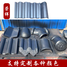 ˮ����ƽ���~�[�߲����߬F؛���lˮ��һ�w��ˮ�¹�ˮ����