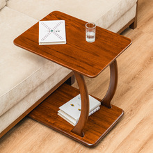 ����ľ��ľ�͏dɳ�l߅�׿��Ƅ��p�ݸ�C�Ͳ�׎�݆�ǎ״��^r&omega;r&omega;