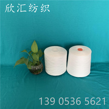 ]px 402 802 ] ޼ ճ ]ĪF؛