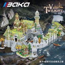 �Կ��Ƽ���Ʒ�־�ϵ��33200-33918��Ȧ��㹤������ƴװС������