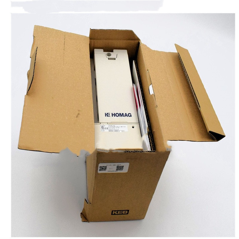 原装KEB科比变频器15F1E-35HA德国电工电气三相低压电流型电流