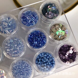 �\��ɫ��ƬС���� �������� �Y������o�� ���bDIY��F؛�ֹ�