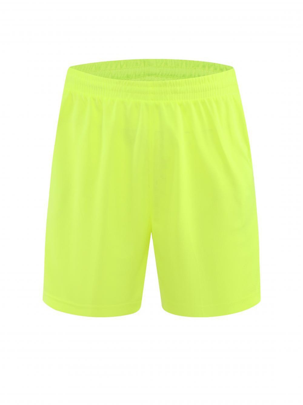 Ropa de bádminton, pantalones individuales, otoño y verano, hombres y mujeres, tenis de mesa de secado rápido y transpirable, uniformes de entrenamiento de voleibol, uniformes de equipo de competencia #701