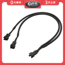 SM-3Pһ�϶��B�Ӿ���X�C��Uչ��CPUɢ���L���B�Ӿ��ؿ����L��