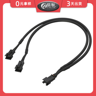 SM-3Pһ�϶��B�Ӿ���X�C��Uչ��CPUɢ���L���B�Ӿ��ؿ����L��