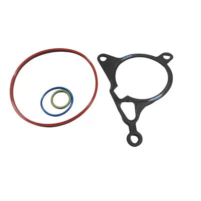 gasket suit 06H – Non-industrial tires