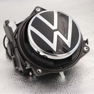 VOLKS RCD WAGEN ORIGINAL ��CAMERA�����w�z���^RNS315 510 RCD