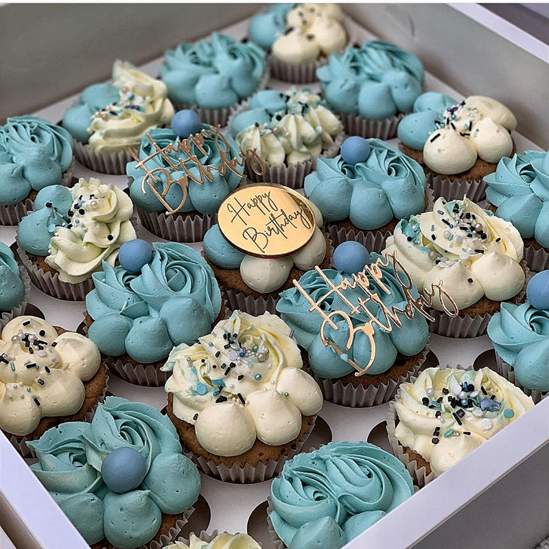 微信图片_20211027171241