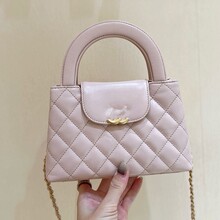 ���Q�¿�ԭ�SƤ23kС��kelly�ֱ����йŰ��μ�朗l����һ�����l