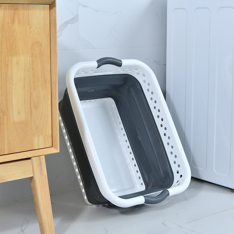 14265318800_424266107