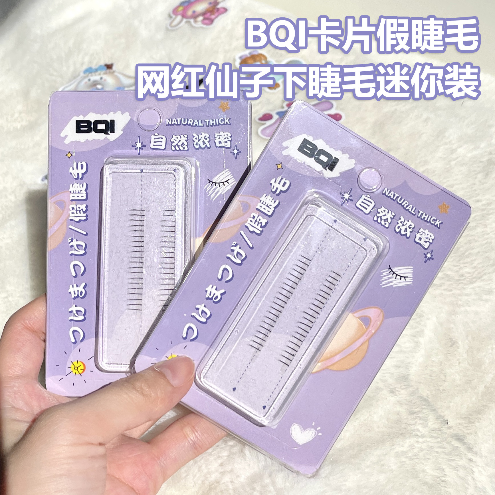 h2uVi/KmxdRY7tv+93nfTOb2TSJ+sozI0OZL