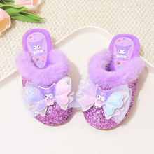 ���S���lŮͯ����������Ь�Ҿ��҃�ëë�ﶬë��Ь������Ь