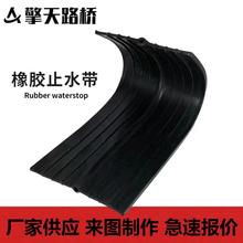 ����ʩ������ʽ���zֹˮ��ˮ����|���A���Nʽֹˮ���߅ֹˮ��