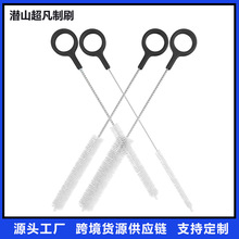 �羳���ڹ��z����ˢ�A�Β�h������ϴˢ���ñ�y�ɐ���ϴ��������