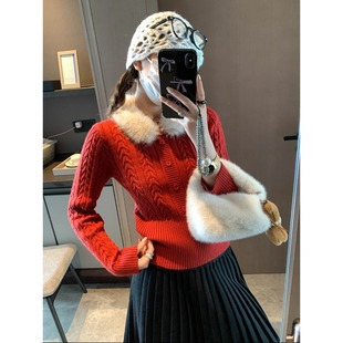 Ħ�� �紺�¿� �Շ��п�Óжë�I�����@���黨ᘿ���ë�� MQ1080
