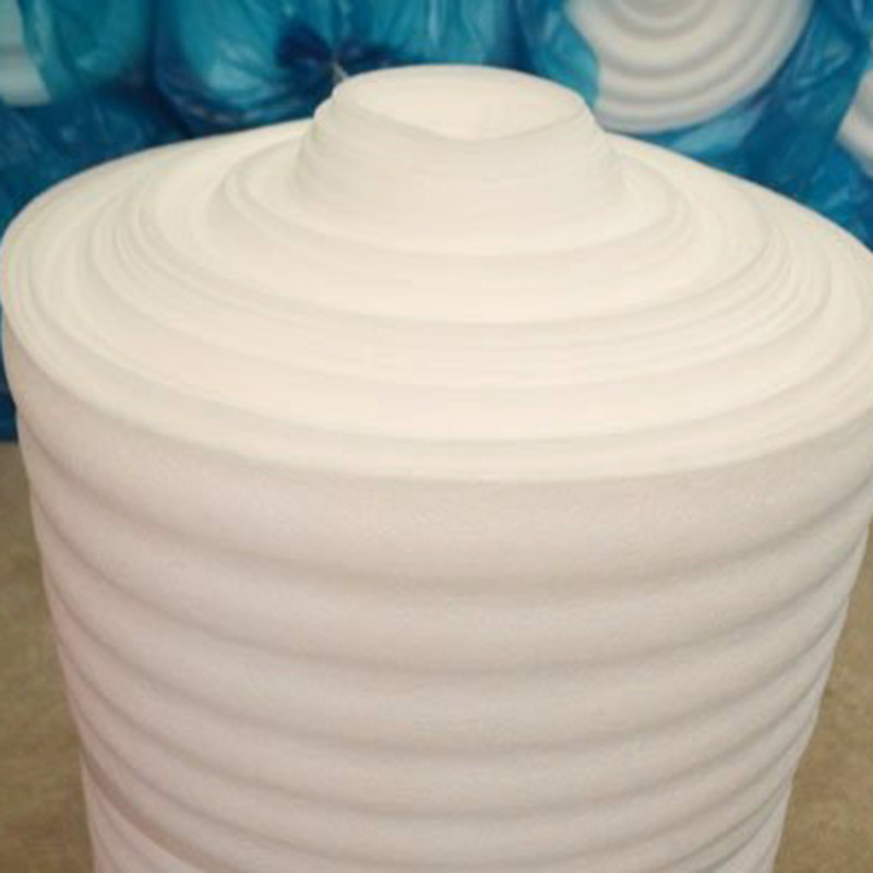 14964566419_1472307074