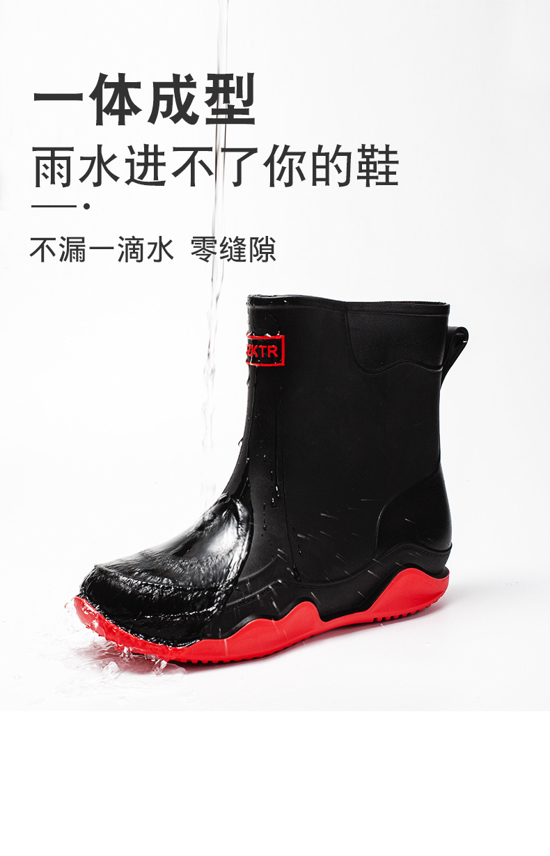 版面 (2).jpg