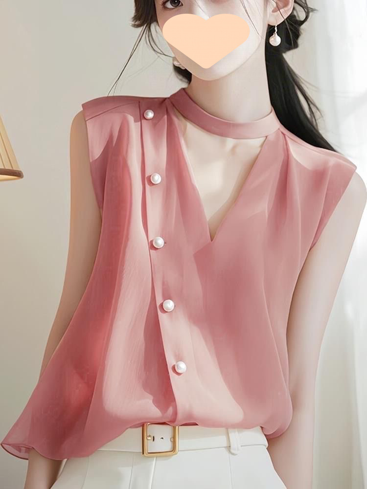 913e53a2-9af7-49c8-9c14-d3a320156d76.jpe