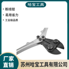 Դ�^���Sֱ�N䓽��䓽z�K�Q��˨����|���X���ྀ�Q��������