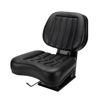 tractor and combine harvester | Other vehicle seats