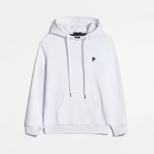 上饶市瑞韵阁服饰有限公司