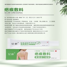 �̺����z��̸��t�ù�ͪ�̺��ޏ����z�̺�ȥ�̸� ���е��̖���S