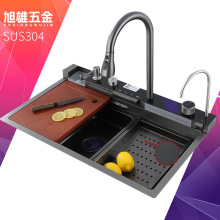 �L�~304���P�ˮ�۴�β��w���ٲ��{�׉��y��Cϴ����̨��ɫ��C