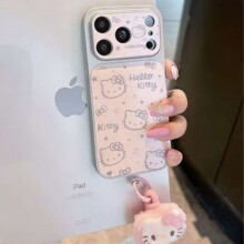 ��Ů�ķ�ɫ���l�m��iPhone17PROMAX�֙C��16pro/15/14/13/12