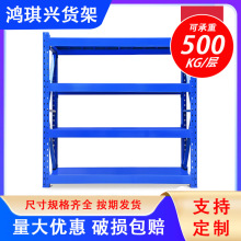 500KG��������؛�܃���܂}��}���Ӻ���������չʾ��������