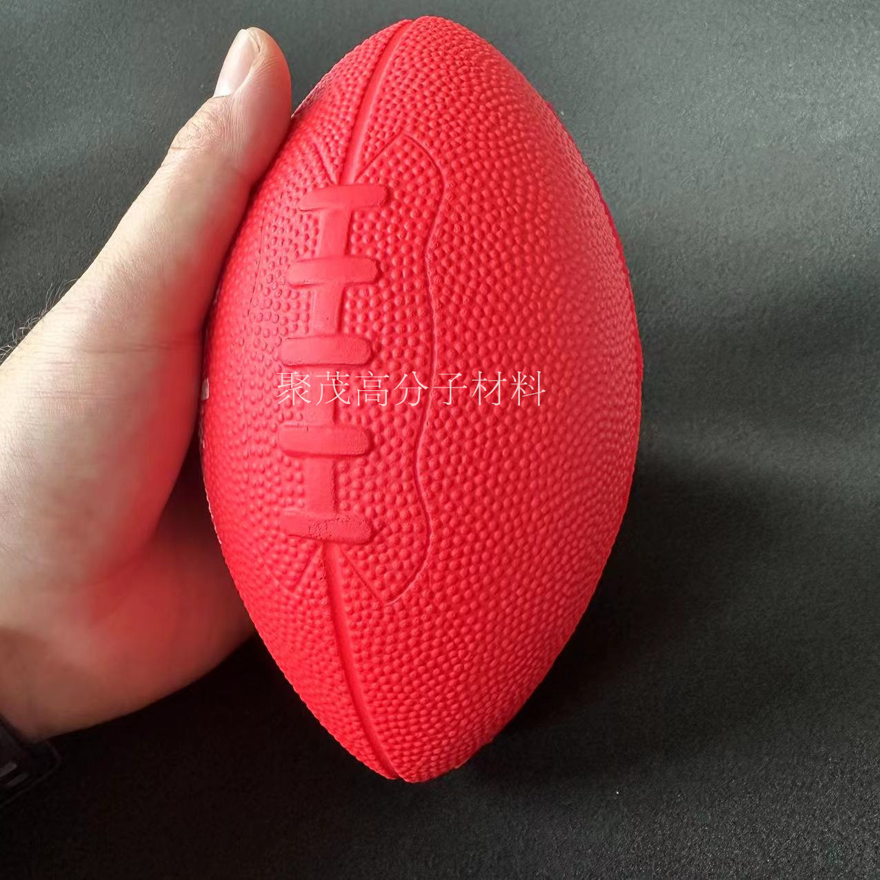 큰 럭비 180*100mm