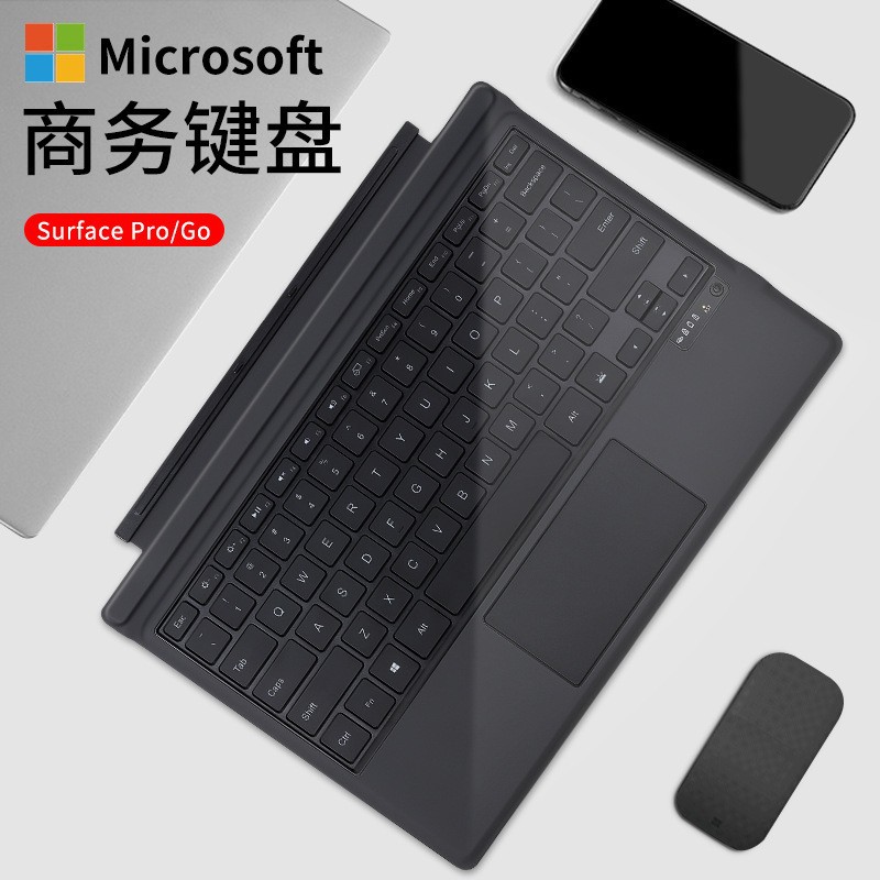 O1CN01qRCpgv1FCbNhXL5EX_!!2212