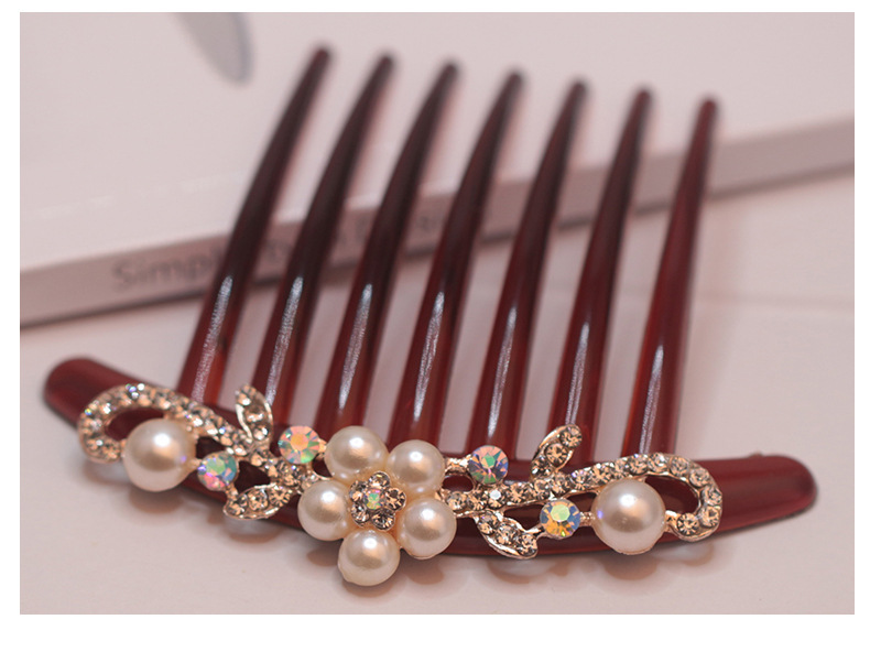 设计详情-拷贝_20