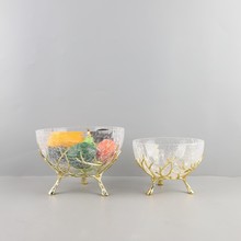 �F�����s���ٱ��Ѽy�������P�бP�b[���͏d�Ƶ����޼Ҿ��b�Ʒ