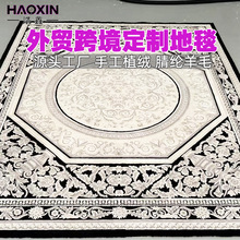 �ֹ�ֲ�q���Ƶ�̺��]��ë���|�͏d���gչ�d���Q���ڿ羳�߶˼���