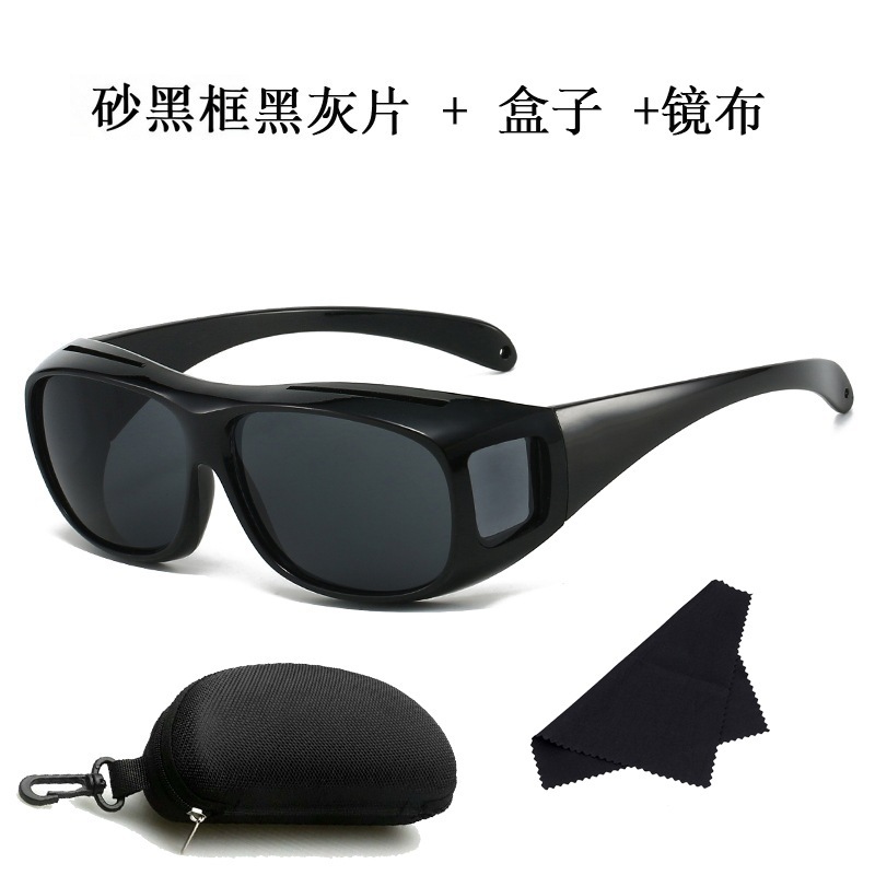 Soldador gafas láser anti-luz ultravioleta soldadura por arco argón soldadura por arco gafas protectoras de soldadura gafas protectoras