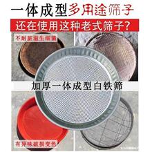 �A�ΈA�׺Y�ӼӺ������S���@ˇ�G���^�V�Y�W�ֿ׼��׼��û�������