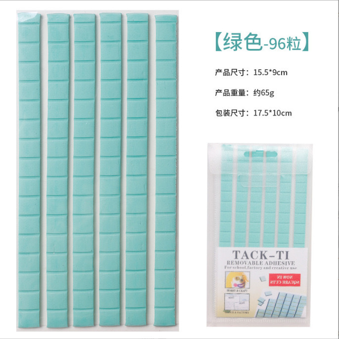 Base de práctica de uñas japonesa, soporte para uñas de troncos, soporte para dedos de metal de estilo minimalista, soporte para uñas, herramienta para uñas