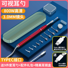 Ͷ ÿҕоͶB֙Cɶ߲ɶl