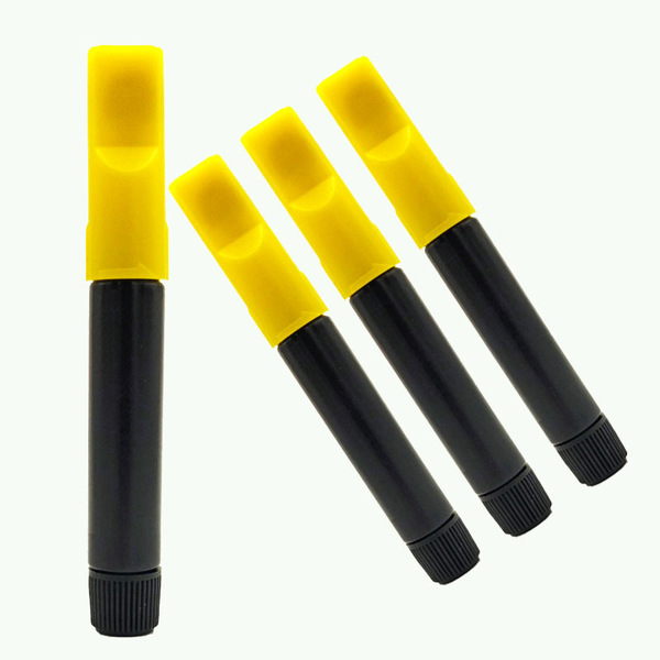 UV glue 3D curved screen steel film UV glue film film UV glue UV…
