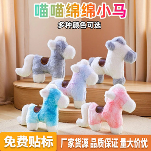 ��Ʒ؈��ë�q��Ⱦ�u׃С�R������߿�ҧ��؈��ĥ����؈��������