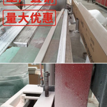 pvcľɳlWʽ߅l߅lƽտҕbl