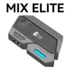 Mixelite mobile game keyboard and mouse converter