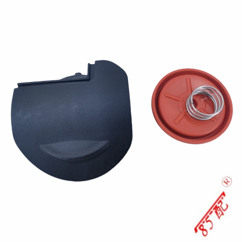 Valve cover exhaust valve 11127646554 for mini mini R55 R60 R58 R56 R59R57