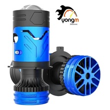 �p���~��H4LED͸�R��܇led���늙C�α���ֱ��ǰ�������ǰ�՟�