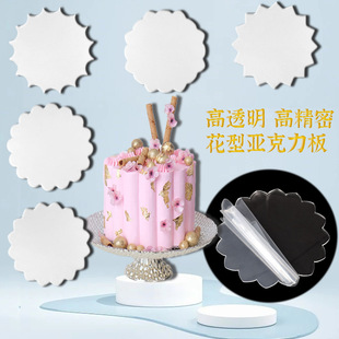��ˇ�S�����l��Ҏ��͸�����́���������������c�бPDIY�֙C֧��