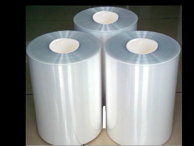 净化无尘PE膜无尘PE袋防静电净化PE卷膜塑料膜塑料卷厂家供应