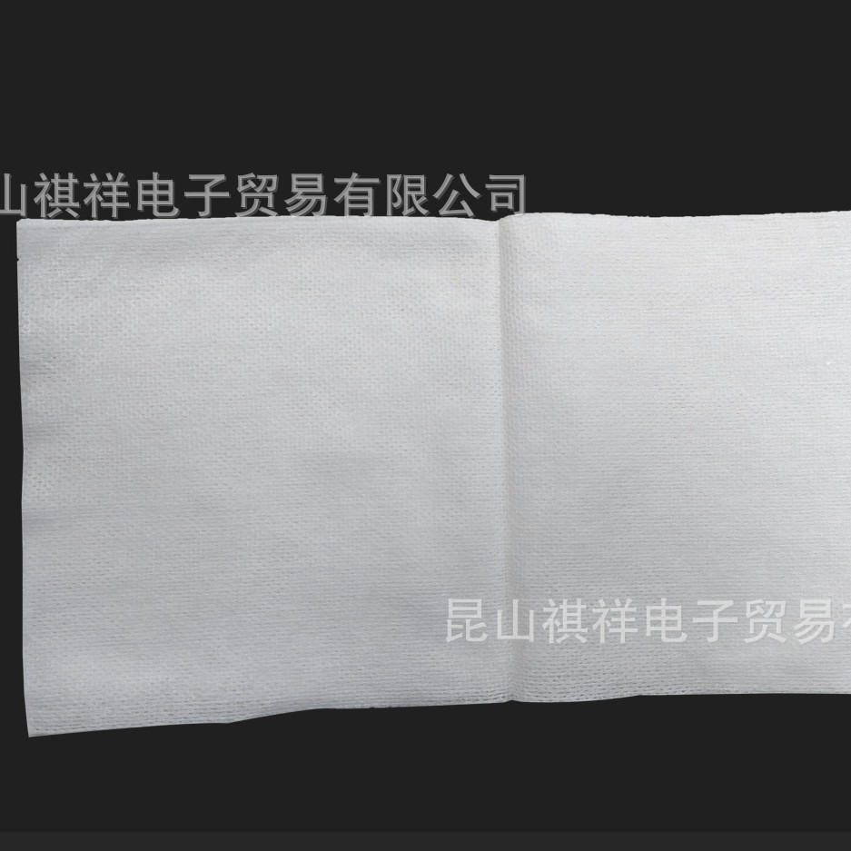 Glatfelter Sontara �����ʤ���� ��Ʒ ����ϵ��Softesse ����м